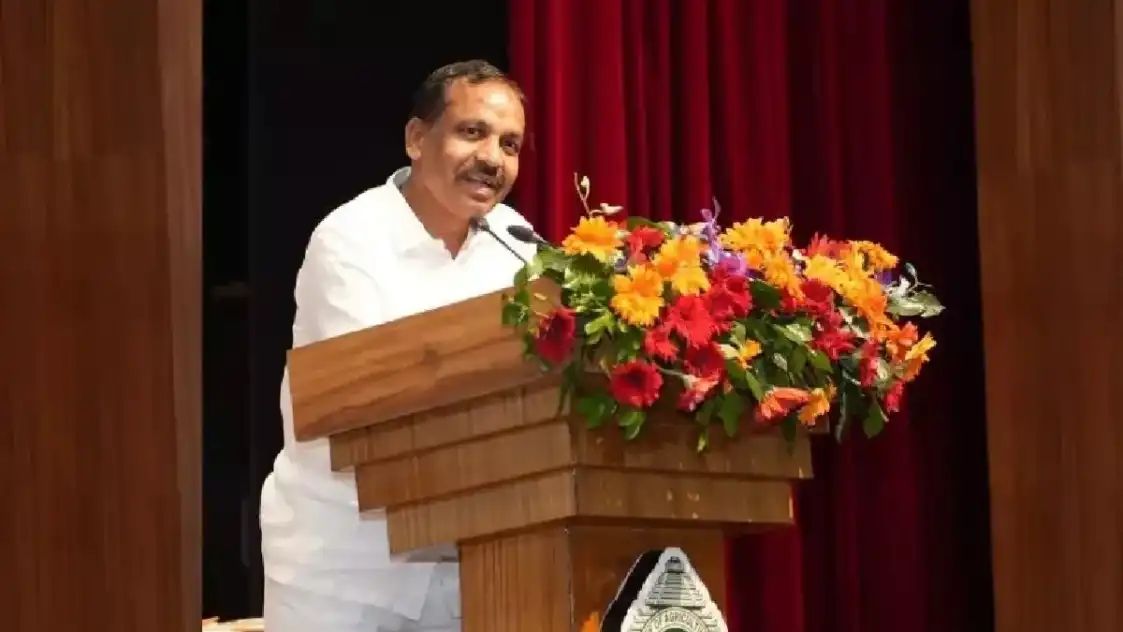ମୟୂରଭଞ୍ଜ ଶିମିଳିପାଳରେ ହେବ ହେଲିପ୍ୟାଡ୍‌