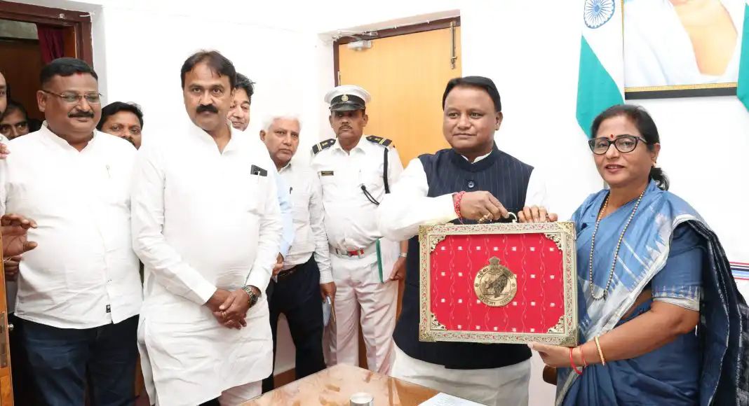 ଓଡ଼ିଶା ରାଜ୍ୟରେ ପିଏମ-କିଷାନ ହିତାକାରୀଙ୍କୁ ପ୍ରଭାବିତ କରୁଥିବା କଥିତ ଆଧାର ପ୍ରସଙ୍ଗ ଉପରେ ଗଣମାଧ୍ୟମ ରିପୋର୍ଟ ଉପରେ ସ୍ପଷ୍ଟୀକରଣ