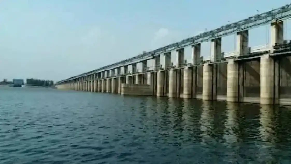 ୨୬ରେ ଓଡିଶା ଗସ୍ତରେ ଆସିବେ ମହାନଦୀ ଟ୍ରିବ୍ୟୁନାଲ