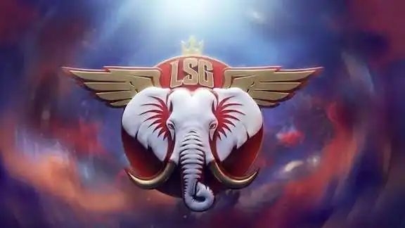 IPL ପୂର୍ବରୁ ବଦଳିଲା ଲକ୍ଷ୍ନୌ ଲୋଗୋ