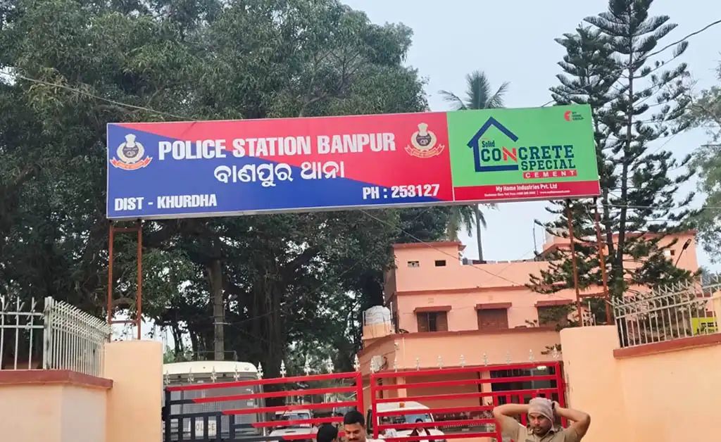 ଚିଲିକାରେ ବିଜେପି ବିଜେଡି ଦୁଇ ଗୋଷ୍ଠୀ ମୁହାଁମୁହିଁ: ଜଣେ ଗୁରୁତର