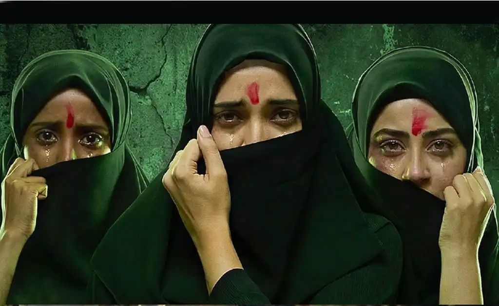 ‘ଦି କେରଳ ଷ୍ଟୋରୀ 2’ ର ମୁକ୍ତିଲାଭ ଉପରେ ହାଇକୋର୍ଟଙ୍କ ରୋକ: ସୁପ୍ରିମକୋର୍ଟ ଯିବେ ନିର୍ମାତା