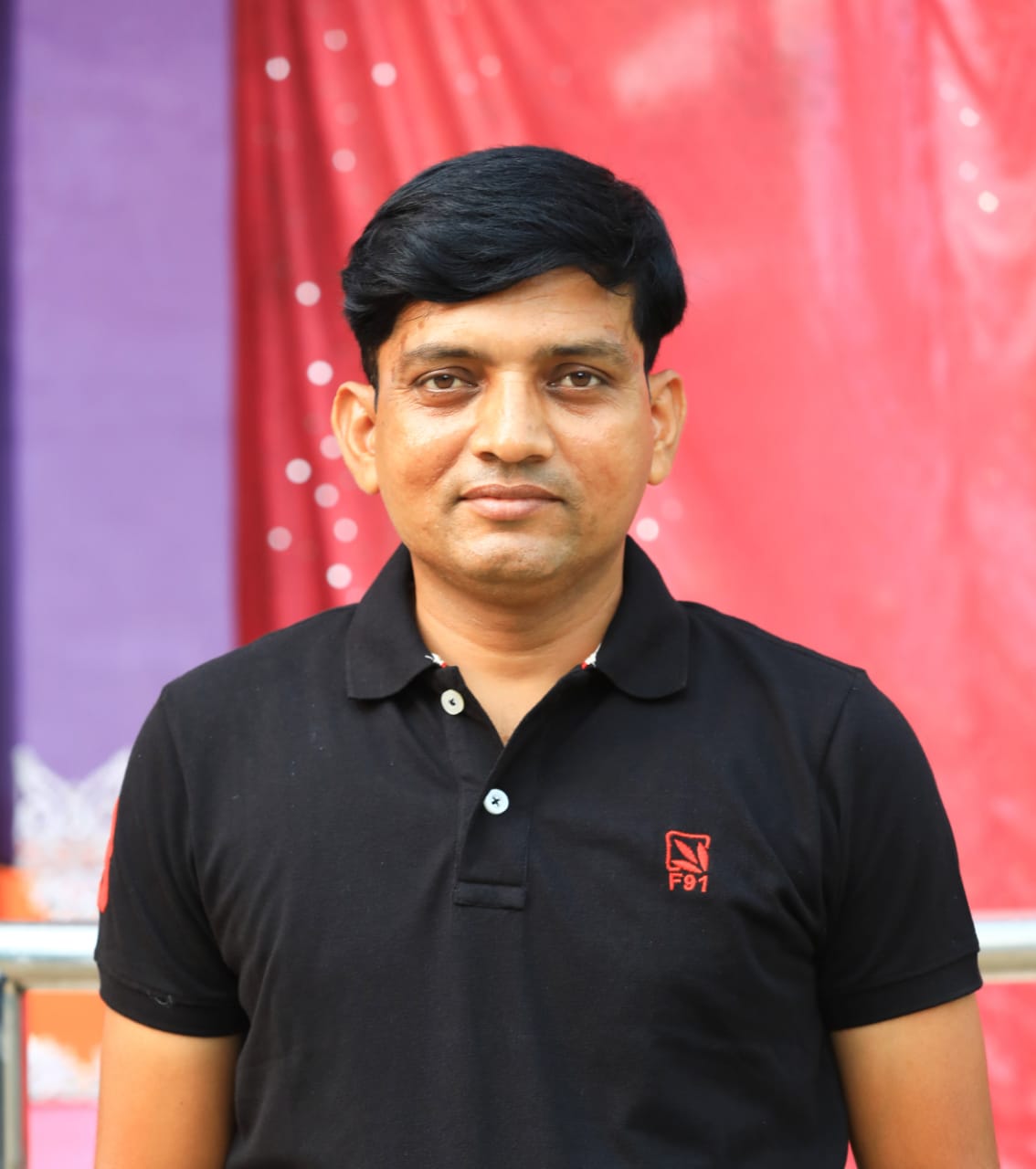 ଓଡିଶା ଡିଜିଟାଲ ମିଡ଼ିଆ ମହାସଙ୍ଘର ଅନୁଗୁଳ ଜିଲ୍ଲା କମିଟି ଘୋଷଣା ,ରୁଦ୍ର ମୋହନ ସାହୁ ରାଜ୍ୟ ପରିଷଦ ସଦସ୍ୟ