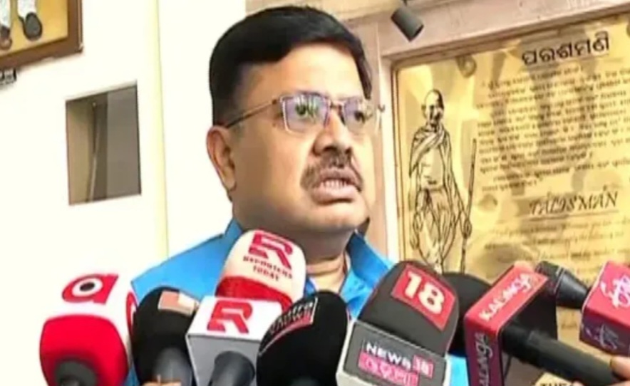 ଆସିଲା ନୂଆ ଅବକାରୀ ନୀତି