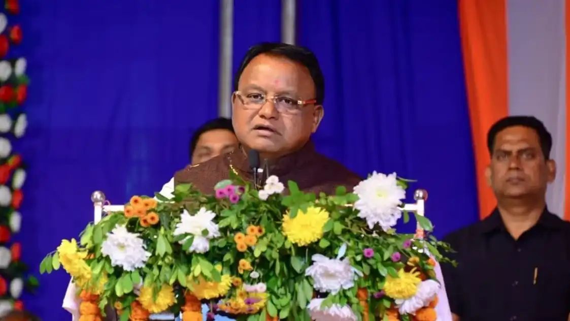 ମଧ୍ୟପ୍ରାଚ୍ୟରେ ଫସି ଥିବା ଓଡ଼ିଆଙ୍କ ପାଇଁ ହେଲ୍ପଲାଇନ ନମ୍ବର ଜାରି କଲେ ରାଜ୍ୟ ସରକାର