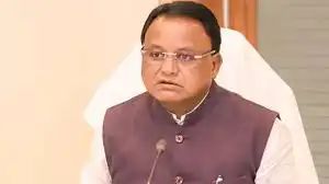 ଅନ୍ତର୍ଜାତୀୟ ମହିଳା ଦିବସ: ଶୁଭେଚ୍ଛା ଜଣାଇଲେ ମୁଖ୍ୟମନ୍ତ୍ରୀ