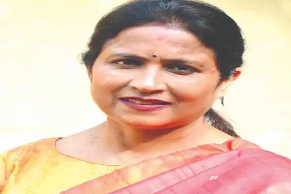 ହଟିବ କାଠ ଓ କୋଇଲା ଚୁଲା କଟକଣା