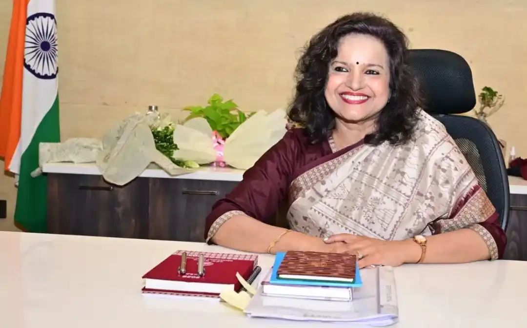 ୧୧ଟି ଜିଲାରେ ୨୩ଟି ଶିଳ୍ପ ପ୍ରକଳ୍ପକୁ ମଞ୍ଜୁରୀ; ସୃଷ୍ଟି ହେବ ୧୦ ହଜାରରୁ ଅଧିକ ନିଯୁକ୍ତି