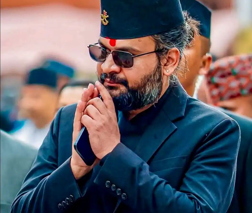 ୨୭ରେ ନେପାଳ ପ୍ରଧାନମନ୍ତ୍ରୀଙ୍କ ଶପଥ ଗ୍ରହଣ ଉତ୍ସବ: ଶୁଭ ମୁହୂର୍ତ୍ତରେ ନୂତନ ଯାତ୍ରାର ଆରମ୍ଭ