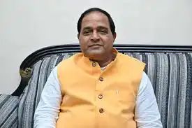 ଓଡ଼ିଶାରେ ଗ୍ୟାସ୍ ସଙ୍କଟ ନିୟନ୍ତ୍ରଣରେ, ୪୦% କମର୍ସିଆଲ୍ ଯୋଗାଣ ଆରମ୍ଭ