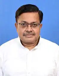 ଏପ୍ରିଲ ୮ରୁ ଦ୍ବିତୀୟ ପର୍ୟ୍ୟାୟ ରତ୍ନଭଣ୍ଡାର ଗଣତିମଣତି:ଆଇନ ମନ୍ତ୍ରୀ