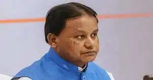 ଜୋର୍ ଧରିଲା ମନ୍ତ୍ରିମଣ୍ଡଳ ସମ୍ପ୍ରସାରଣ ଚର୍ଚ୍ଚା