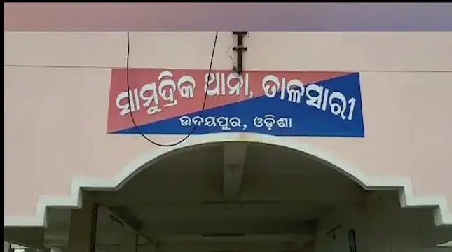 ଫିଲ୍ମ ସୁଟିଂ ବେଳେ ବୋଟ ରୁ ପଡ଼ି ଅଭିନେତାଙ୍କ ମୃତ୍ୟୁ