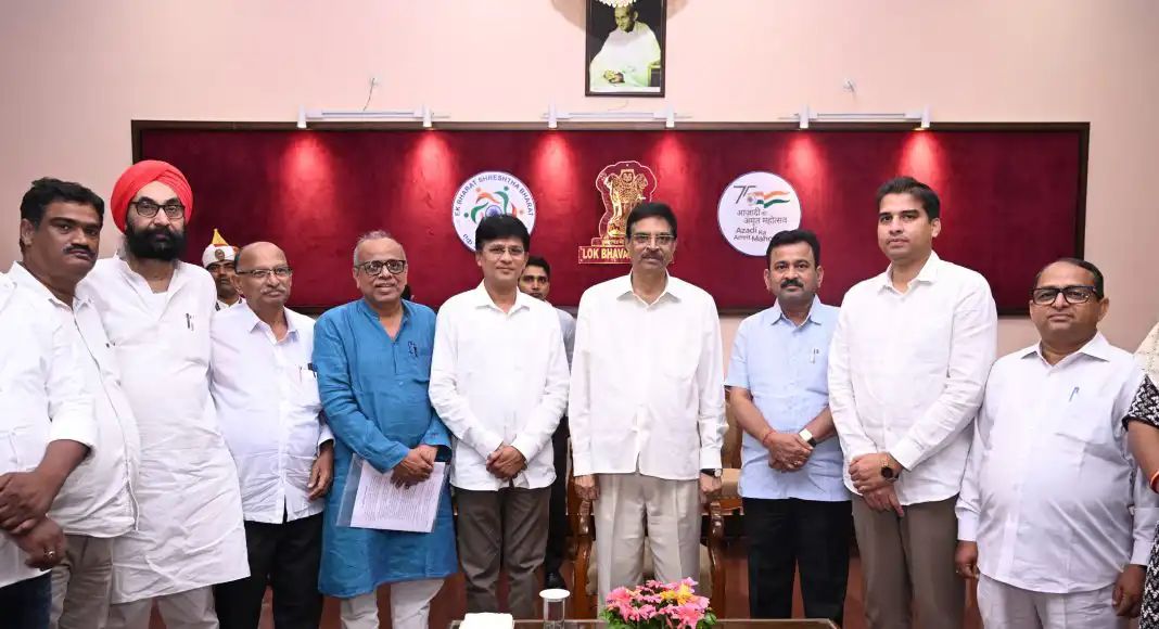 ରାଜ୍ୟ ସ୍ଵାସ୍ଥ୍ୟ ମନ୍ତ୍ରୀଙ୍କୁ ତୁରନ୍ତ ବହିଷ୍କାର କରିବା ପାଇଁ ମିଳିତ ବିରୋଧୀ ଦଳର ଦାବି