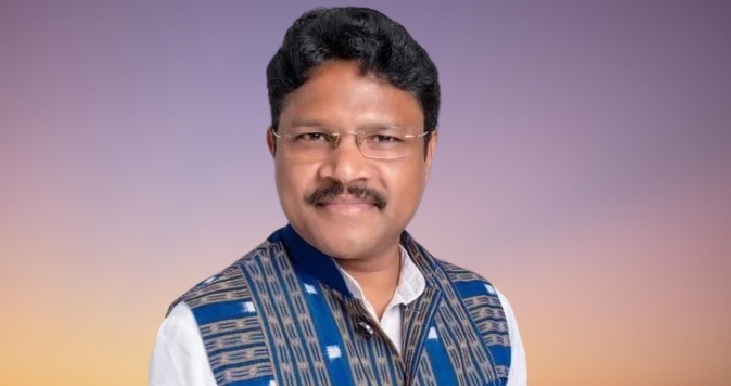 ‘ବିଶ୍ୱ ମ୍ୟାଲେରିଆ ଦିବସ’ରେ ସୁରକ୍ଷିତ ରହିବା ସହ ସଚେତନ କରିବାକୁ ସ୍ୱାସ୍ଥ୍ୟମନ୍ତ୍ରୀଙ୍କ ଆହ୍ୱାନ