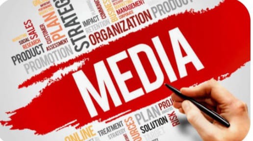 ଅସଲି କିଏ, ଆଉ ନକଲି କିଏ ? କନ୍ଧମାଳ ଜିଲ୍ଲା ରେ ମାଳମାଳ ସାମ୍ବାଦିକ : ପ୍ରଶାସନ ପାଖରେ ନାହିଁ ସଠିକ ତଥ୍ୟ