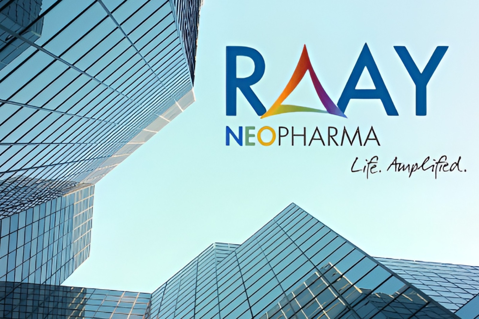 ରନେଓ ଫାର୍ମା ଗୁଣମାନ-ଚାଳିତ, ପ୍ୟାଟିଣ୍ଟ-ସେଣ୍ଟ୍ରିକ ଫାର୍ମାସ୍ୟୁଟିକାଲ ସମାଧାନ ସହ ଭାରତର ସ୍ୱାସ୍ଥ୍ୟସେବା ଲାଇନର ରୂପାନ୍ତର କରିବା ପାଇଁ ଲାଉନ୍ଚ ହେଲା ମୁମ୍ବାଇ