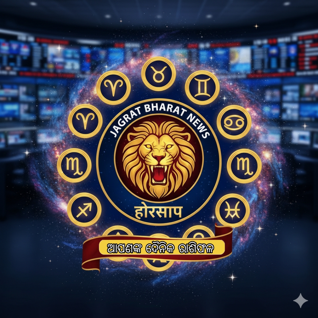 {"remix_data":[],"remix_entry_point":"challenges","source_tags":["local"],"origin":"unknown","total_draw_time":0,"total_draw_actions":0,"layers_used":0,"brushes_used":0,"photos_added":0,"total_editor_actions":{},"tools_used":{},"is_sticker":false,"edited_since_last_sticker_save":false,"containsFTESticker":false,"used_sources":{"version":1,"sources":[{"id":"270812670004211","type":"ugc"}]}}