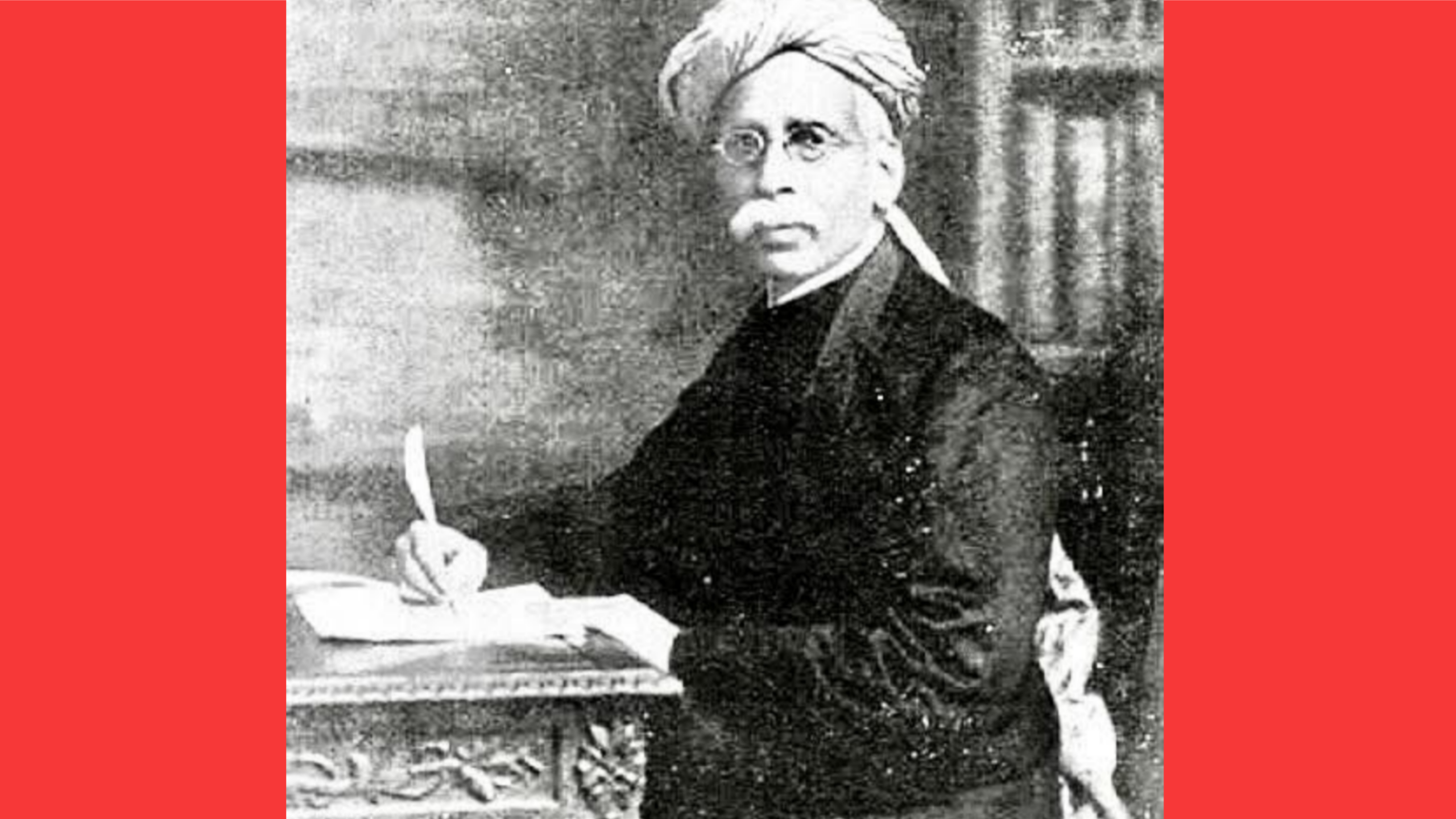 ଆଜି ଉତ୍କଳ ଗୌରବ ମଧୁସୂଦନ ଦାସଙ୍କ ଜୟନ୍ତୀ: ଆଧୁନିକ ଓଡ଼ିଶାର ନିର୍ମାତାଙ୍କୁ ସମଗ୍ର ଜାତିର ବିନମ୍ର ଶ୍ରଦ୍ଧାଞ୍ଜଳି