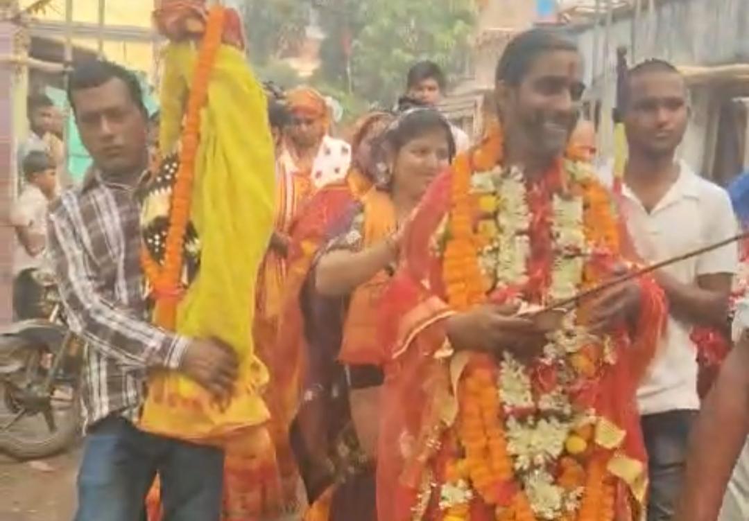 ତ୍ରିପୁରା ତାରିଣୀ ଙ୍କ ଛବିଶତମ ବାର୍ଷିକ ଉତ୍ସବ