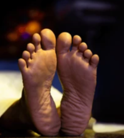 ଜନଗଣନା ବେଳେ ଚାଲିଗଲା ଶିକ୍ଷକଙ୍କ ଜୀବନ