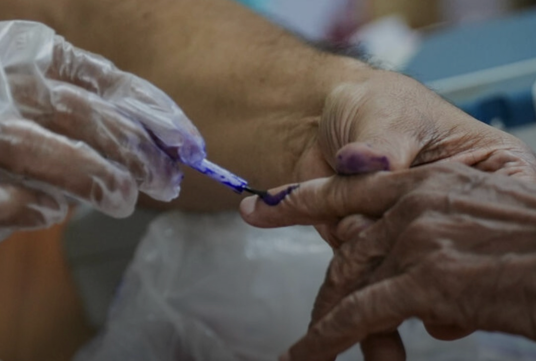 ସରିଲା ପଶ୍ଚିମବଙ୍ଗ ଭୋଟ୍, ଆସିଲା ଏକ୍‌ଜିଟ୍ ପୋଲ ରିପୋର୍ଟ