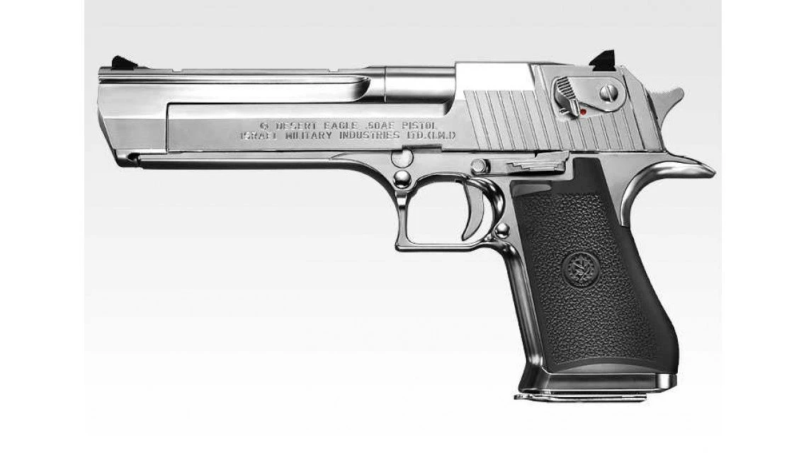 ବିଜେପି ନେତାଙ୍କ ଦୁଇ ଭାଇ ଏବଂ ଭଣଜାକୁ ଗୁଳିମାଡ