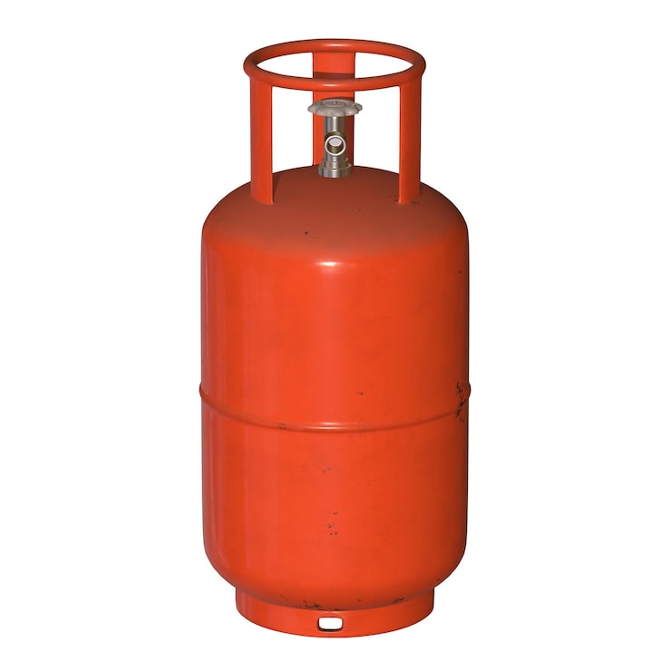 ଶ୍ରମିକ ଛାତ୍ରଛାତ୍ରୀ ପରିଚୟପତ୍ର ଦେଖାଇ କିଣି ପାରିବେ ୫କେଜି ଗ୍ୟାସ ସିଲିଣ୍ଡର