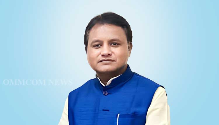 ଆଜିଠୁ ଆରମ୍ଭ ହେଉଛି ‘ଅନୁଗୋଳ ଜିଲ୍ଲା ମହୋତ୍ସବ’: ସନ୍ଧ୍ୟାରେ ଉଦ୍ଘାଟନ କରିବେ ମୁଖ୍ୟମନ୍ତ୍ରୀ