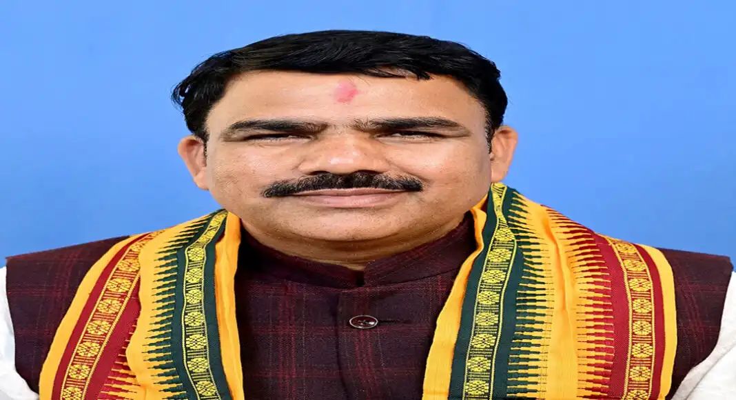 ଘରୋଇ ସ୍କୁଲ ମନମାନୀ କଲେ କାର୍ଯ୍ୟାନୁଷ୍ଠାନ: ମନ୍ତ୍ରୀ