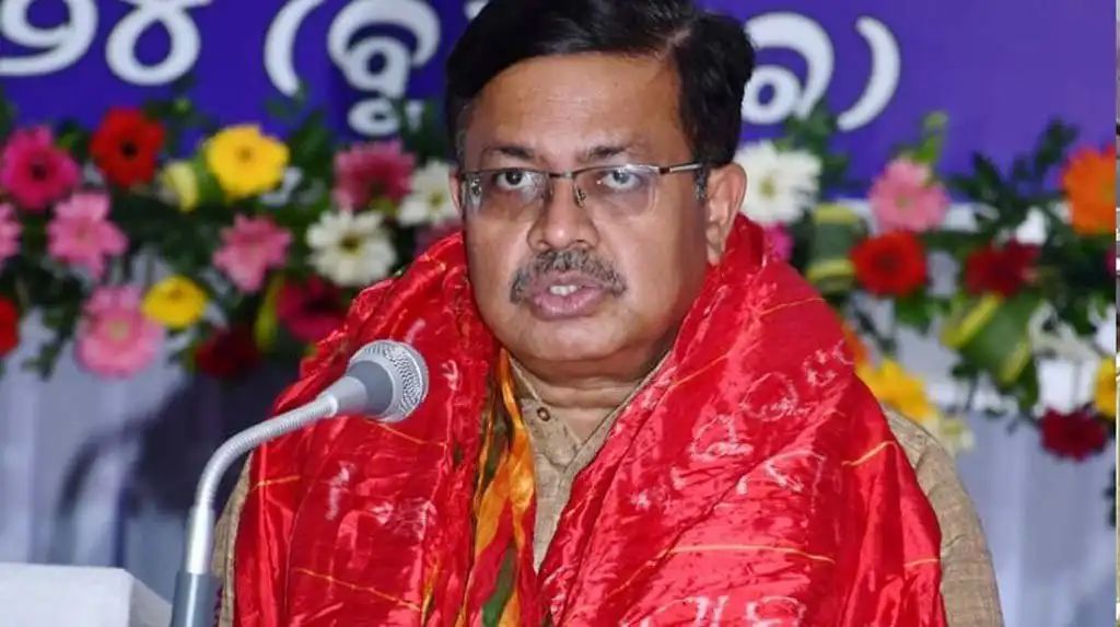 ଆସନ୍ତା ୮ ରୁ ପୁଣିଥରେ ରତ୍ନଭଣ୍ଡାର ଅଳଙ୍କାରର ଗଣତିମଣତି