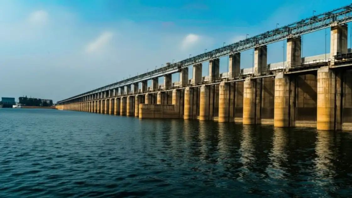 ୨୦୨୭ ଜାନୁଆରୀ ୧୩ ଯାଏ ବଢ଼ିଲା ମହାନଦୀ ଟ୍ରିବ୍ୟୁନାଲ ଅବଧି