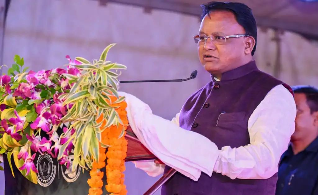 ନିଯୁକ୍ତି ସନ୍ଧାନକାରୀ ନୁହେଁ, ନିଯୁକ୍ତି ସୃଷ୍ଟିକାରୀ ହୁଅନ୍ତୁ: ମୁଖ୍ୟମନ୍ତ୍ରୀ