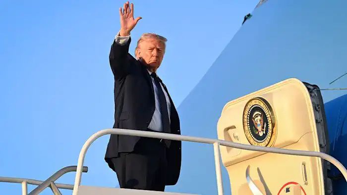 ଚୀନକୁ ଆମେରିକାର ଖୋଲା ଚେତାବନୀ ; ଯଦି ଇରାନକୁ ଅସ୍ତ୍ରଶସ୍ତ୍ର ଦେବ ତାହେଲେ