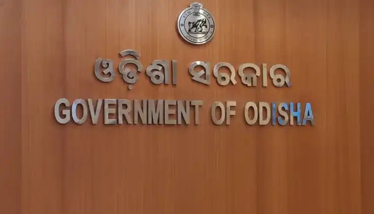 OUSSSC ପାଇଁ ୭୨ଟି ନୂତନ ପଦବୀ ସୃଷ୍ଟି କରିବାକୁ ସରକାରଙ୍କ ଅନୁମୋଦନ