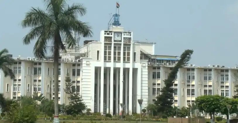 ଏଣିକି ନିଜ ଜିଲ୍ଲାରେ ନିଯୁକ୍ତି ହୋଇପାରିବେନି