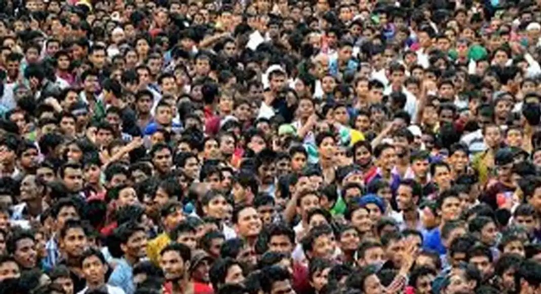 ଆଜିଠୁ ଓଡ଼ିଶା ସମେତ ୮ରାଜ୍ୟରେ ପ୍ରଥମ ପର୍ଯ୍ୟାୟ ଜନଗଣନା‌