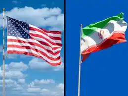 ସୋମବାର ଇସଲାମାବାଦରେ ଆମେରିକା-ଇରାନ ବୈଠକ