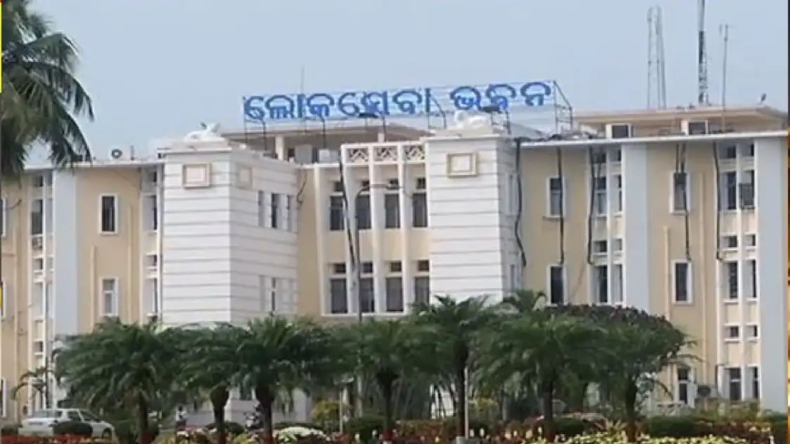 ୧୧ ଜିଲ୍ଲାରେ ୧୮ ଶିଳ୍ପ ପ୍ରକଳ୍ପକୁ ମଞ୍ଜୁରୀ, ୩୮୭୭ କୋଟି ଟଙ୍କା ନିବେଶ