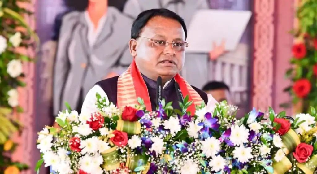 ୪, ୬୨୩ ଜଣଙ୍କୁ ମିଳିଲା ନିଯୁକ୍ତି