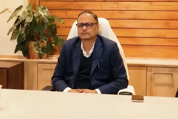 ସରକାରୀ ଯୋଜନାରେ ବଡ଼ ସଂସ୍କାର: ବନ୍ଦ ହେବ ଅକାମୀ ଯୋଜନା