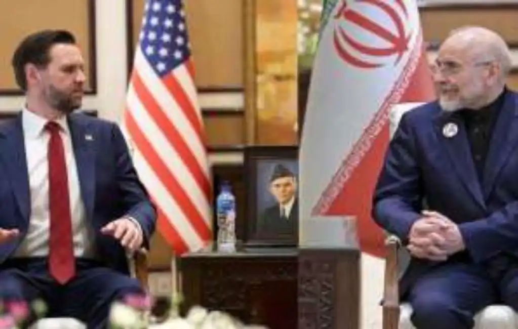 ପୁଣି ଶାନ୍ତି ଆଲୋଚନା ବିଫଳ