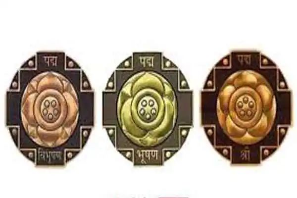 ପଦ୍ମ ପୁରସ୍କାର-୨୦୨୭ ପାଇଁ ନାମାଙ୍କନ ୩୧ ଜୁଲାଇ ୨୦୨୬ ପର୍ଯ୍ୟନ୍ତ ଖୋଲା