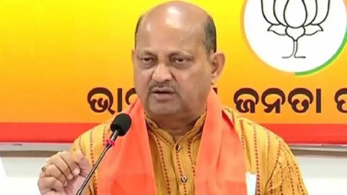 ଜୁନ୍ ୧୨ ପୂର୍ବରୁ ନେତାଙ୍କୁ ନିଗମ ଓ ବୋର୍ଡ ଦାୟିତ୍ୱ, ହାଇକମାଣ୍ଡଙ୍କ ସହ ବୈଠକ ପରେ ମନ୍ତ୍ରିମଣ୍ଡଳ ସମ୍ପ୍ରସାରଣ ନିଷ୍ପତ୍ତି