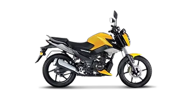 ପଶ୍ଚିମବଙ୍ଗରେ ଲାଗିଲା ନିର୍ବାଚନୀ କଟକଣା, ଦିନରେ ବାଇକ ପଛରେ ବସାଇବା ମନା, ରାତିରେ ବାଇକ୍ ଚଲାଇବା ବିଲକୁଲ୍ ମନା