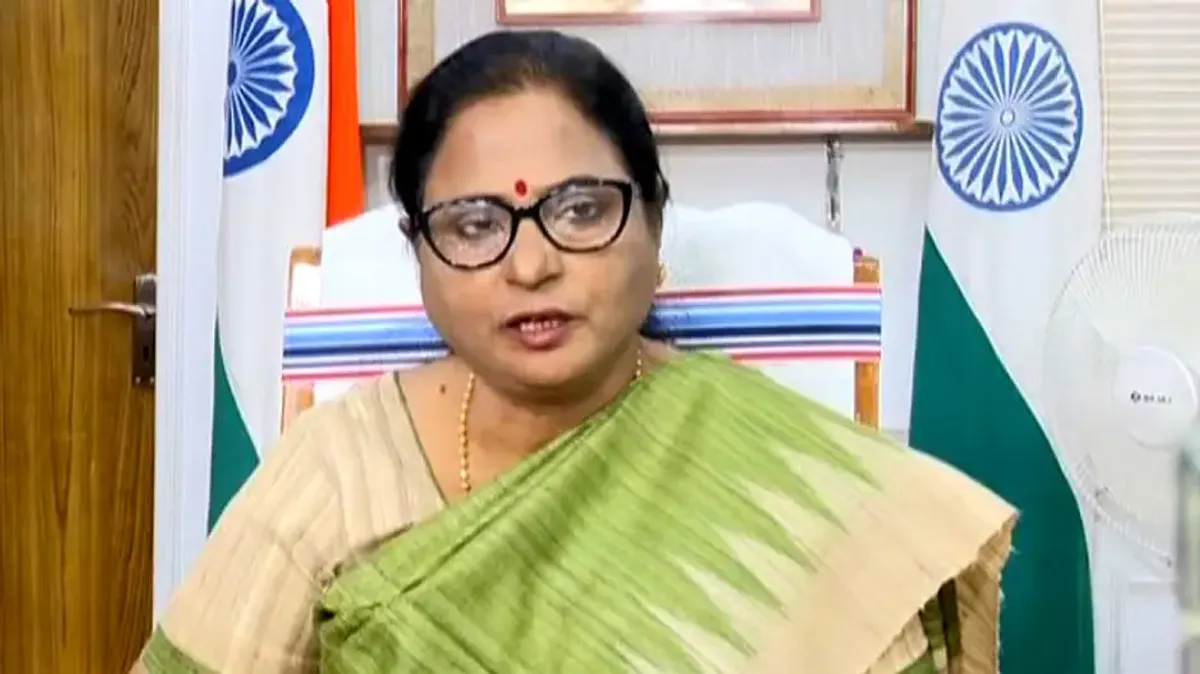 ୮ ବିଧାୟକଙ୍କ ବିରୋଧରେ ବିଜେଡିର ବଡ଼ ପଦକ୍ଷେପ, ବିଧାନସଭା ସଭ୍ୟପଦ ରଦ୍ଦ ପାଇଁ ବାଚସ୍ପତିଙ୍କ ନିକଟରେ ପିଟିସନ୍ ଦାଖଲ