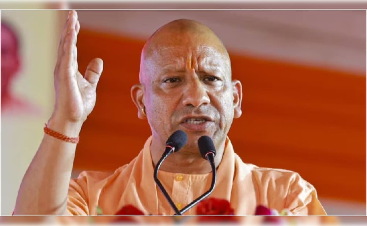 ୟୁପିର ବିଭିନ୍ନ ଜିଲ୍ଲାରେ ପ୍ରବଳ ଝଡ଼ ଏବଂ ବର୍ଷା ଯୋଗୁଁ ୩୩ ଜଣଙ୍କର ମୃତ୍ୟୁ; ମୁଖ୍ୟମନ୍ତ୍ରୀ ରିଲିଫ୍ ଏବଂ କ୍ଷତିପୂରଣ ବ୍ୟବସ୍ଥା କରିବାକୁ ନିର୍ଦ୍ଦେଶ ଦେଇଛନ୍ତି