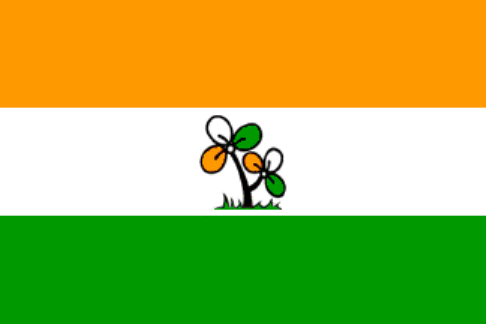 ବିରୋଧୀ ଦଳ ନେତା ହେଲେ ଶୋଭନଦେବ ଚଟ୍ଟୋପାଧ୍ୟାୟ