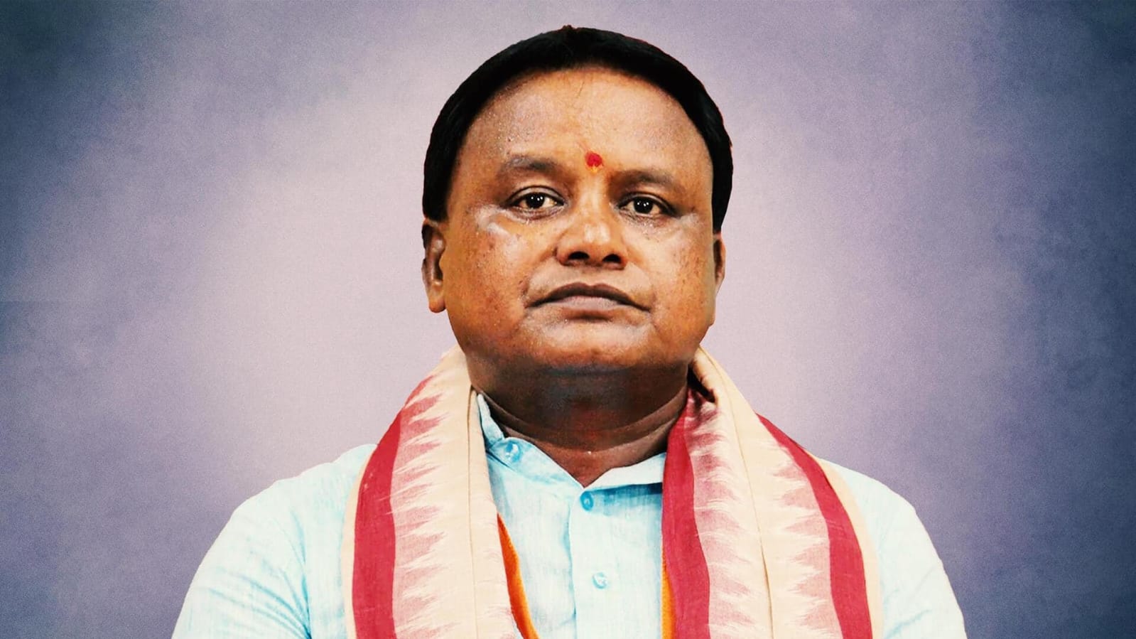 ପୋଷ୍ଟିଂ ଅର୍ଡର ବିଳମ୍ବ: ଆଦାୟ ହେବ ବେତନ