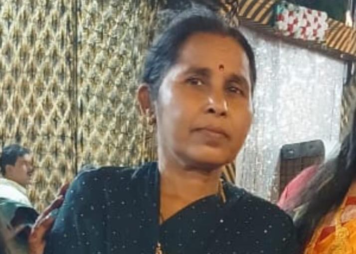 ପଇସା ମାଗିବାକୁ ଯାଇ ବୃଦ୍ଧା ମହିଳା ନିଖୋଜ, ଥାନାରେ ଅଭିଯୋଗ